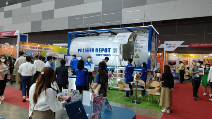 a7866-image.png