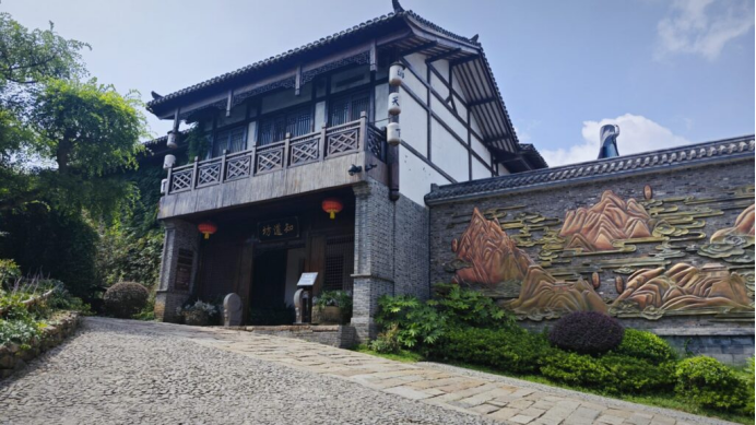 n8208-image.png