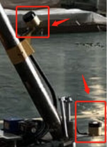 u9344-image.png