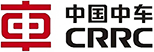 中国中车
