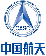 中国航天